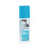 Фото #1 товара Дезодорант Mexx City Breeze For Him 75 ml