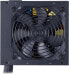 Фото #3 товара Cooler Master MWE Bronze V2 550W