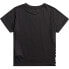 ფოტო #2 პროდუქტის RVCA Sport Vent short sleeve T-shirt