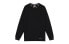 Фото #1 товара Футболка Nike x Stussy Long-Sleeve Knit Top LogoT CT4314-010