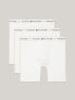 Фото #1 товара Cotton Classics Boxer Brief 3-Pack