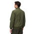 SUPERDRY Code Training Harrington jacket