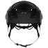 ABUS MonTrailer MTB Helmet