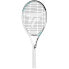 TECNIFIBRE Tempo 255 tennis racket