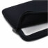 Фото #12 товара Dicota Perfect Skin - Sleeve case - 43.9 cm (17.3") - 200 g
