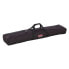 Фото #3 товара Gator Speaker Stand Bag GPA-50