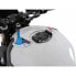 HEPCO BECKER Lock-It BMW S 1000 R 21 5066528 00 01 Fuel Tank Ring