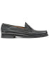 ფოტო #2 პროდუქტის G.H.BASS Men's Larson Weejuns® Loafers