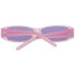 ფოტო #3 პროდუქტის MORE & MORE MM54305-54900 Sunglasses