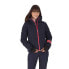 ROSSIGNOL Courbe jacket