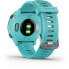 Forerunner 55 Aqua 010-02562-12