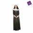 Фото #2 товара Маскарадные костюмы для взрослых My Other Me Монахиня