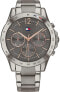 Фото #1 товара Наручные часы Guess Four Clear GW0300L2