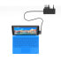 Фото #3 товара Microsoft Surface Dock - Charging / Docking station