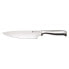 Фото #2 товара MASTERCLASS 20 cm Chef Knife