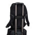 Фото #7 товара THULE Accent 20L backpack