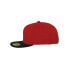 Фото #5 товара FLEXFIT Cap Premium 210 2-tone