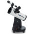 Фото #1 товара CELESTRON Cometron FirstScope Telescope