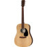 Martin Guitars DX2E-03 Rosewood