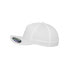 Фото #6 товара FLEXFIT Cap 5 Panel