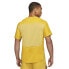 ფოტო #3 პროდუქტის NIKE Techknit Ultra Run Division short sleeve T-shirt