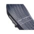 Фото #4 товара Шлепанцы мужские Adidas Adilette Shower Navy