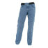 Фото #1 товара JEANSTRACK Turia ECO Jeans