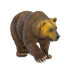 Фото #3 товара SAFARI LTD Grizzly Bear Figure