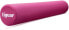 Фото #1 товара Массажный валик Tiguar Roller 90x15cm TI-J0005S фиолетовый