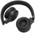 Фото #3 товара JBL Live 460NC Black