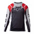 FOX RACING MX Airline Sensory long sleeve T-shirt