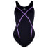 Фото #1 товара AQUASPHERE Capri Swimsuit