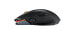 ASUS ROG Chakram X Origin - Right-hand - Opto-mechanical - RF Wireless + Bluetooth + USB Type-A - 36000 DPI - Black - Silver