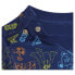 ფოტო #3 პროდუქტის ADIDAS Star Wars Jedi short sleeve T-shirt