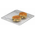 KITCHENCRAFT Square Cake Cooling Tray Серебристый - фото #1