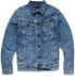 Фото #21 товара G-STAR RAW Men's Unisex Arc 3D Jacket