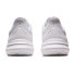 Asics Jolt 4 透气耐磨 低帮 跑步鞋 男款 白色 / Кроссовки Asics Jolt 4 1011B603-100