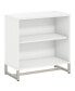 Method Bookcase Cabinet