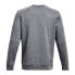 Фото #5 товара UNDER ARMOUR Essential Fleece sweatshirt