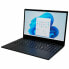 Фото #1 товара Ноутбук Alurin Flex Advance 15,6" Intel Core I7-1255U 16 GB RAM 1 TB SSD