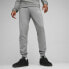 Фото #3 товара Puma Team Goal Casuals M 658598 33 pants