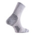 LURBEL Aitana Four Half long socks