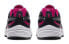 Фото #5 товара Кроссовки женские Nike Initiator черно-красные 394053-003