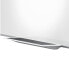 NOBO Impression Pro Lacquered Steel 1800X1200 mm Board