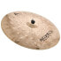 Istanbul Agop 22" Xist Dry Dark Brill. Crash