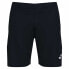 Фото #1 товара JOMA Open III Shorts