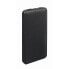 Фото #1 товара Powerbank GEMBIRD 10000 mAh