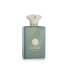 Фото #2 товара Парфюмерия унисекс Amouage Search EDP 100 ml