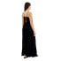 Фото #5 товара SUPERDRY Beach Sleveless Long Dress