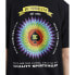 ფოტო #7 პროდუქტის DC Shoes Lucky Hand short sleeve T-shirt